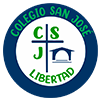 Colegio San José Libertad