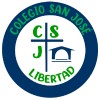 Colegio San José Libertad