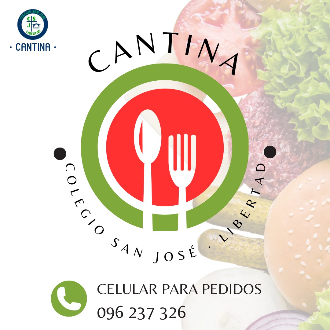 CANTINA